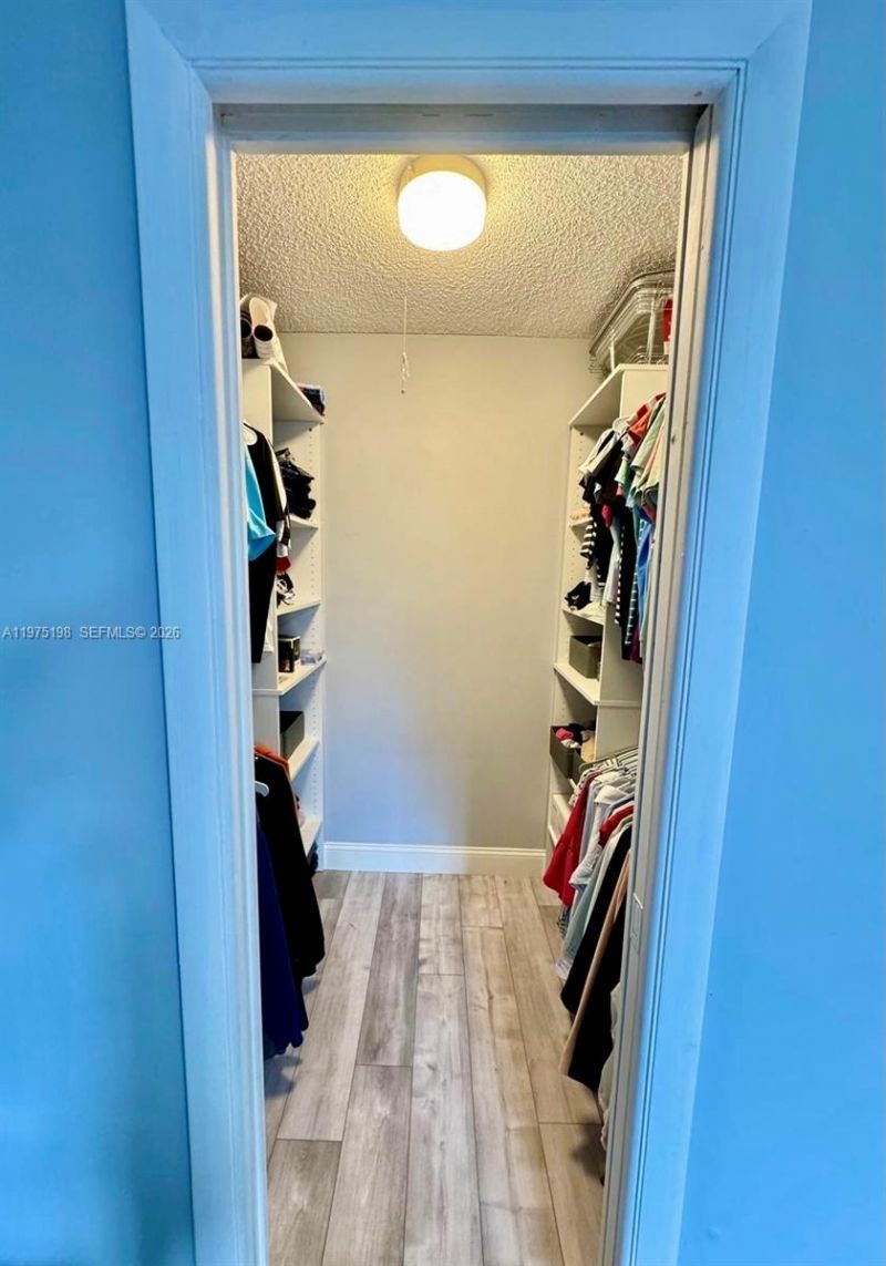 284 NW 69th Ave, Unit 279, Plantation, FL 33317 Photo