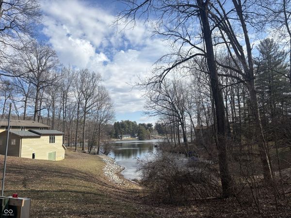 0 Foxcliff North Drive W, Martinsville, IN 46151