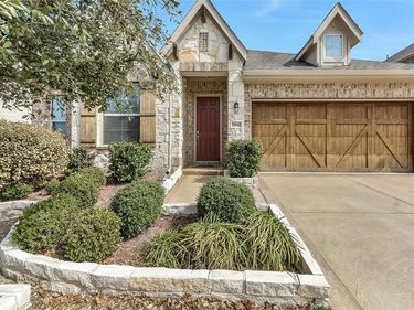 17642 Plumeria Lane, Dallas, TX 75252