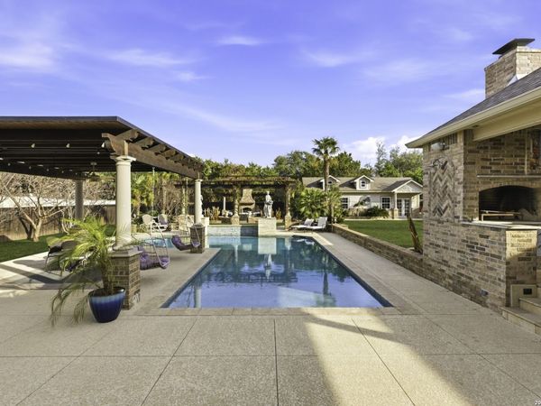 25910 Hootananny, San Antonio, TX 78260