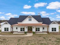 home photo