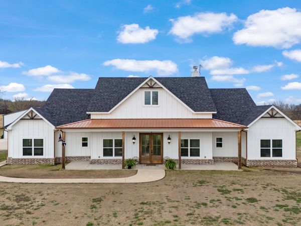 444560 E 350 Road , Vinita, OK 74301