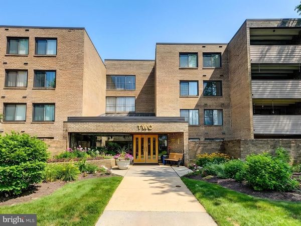 2 CANDLEMAKER, Unit 304, PIKESVILLE, MD 21208