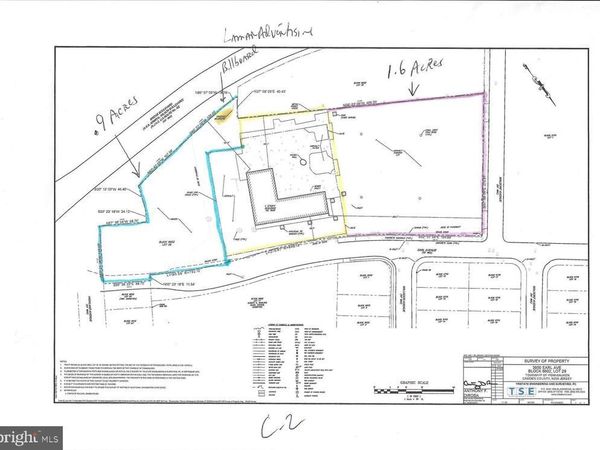 3600 EARL AVENUE , PENNSAUKEN, NJ 08110