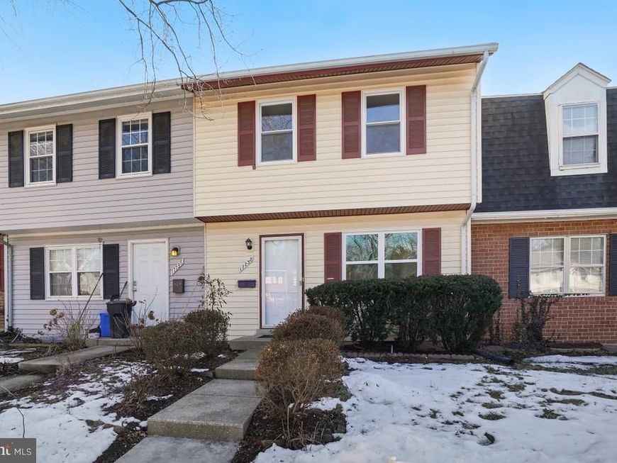 17738 Larchmont Terrace, Gaithersburg, MD 20877 Main Photo