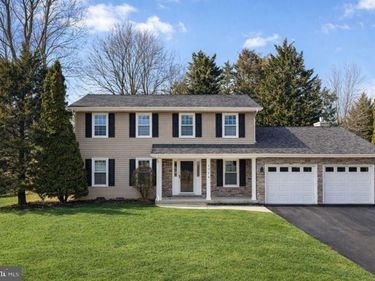 1354 SHALLOW FORD ROAD, HERNDON, VA 20170