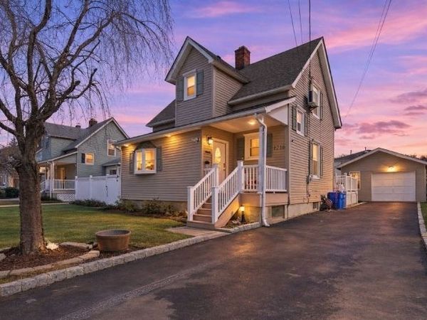 1216 Ringwood Ave, Wanaque, NJ 07420