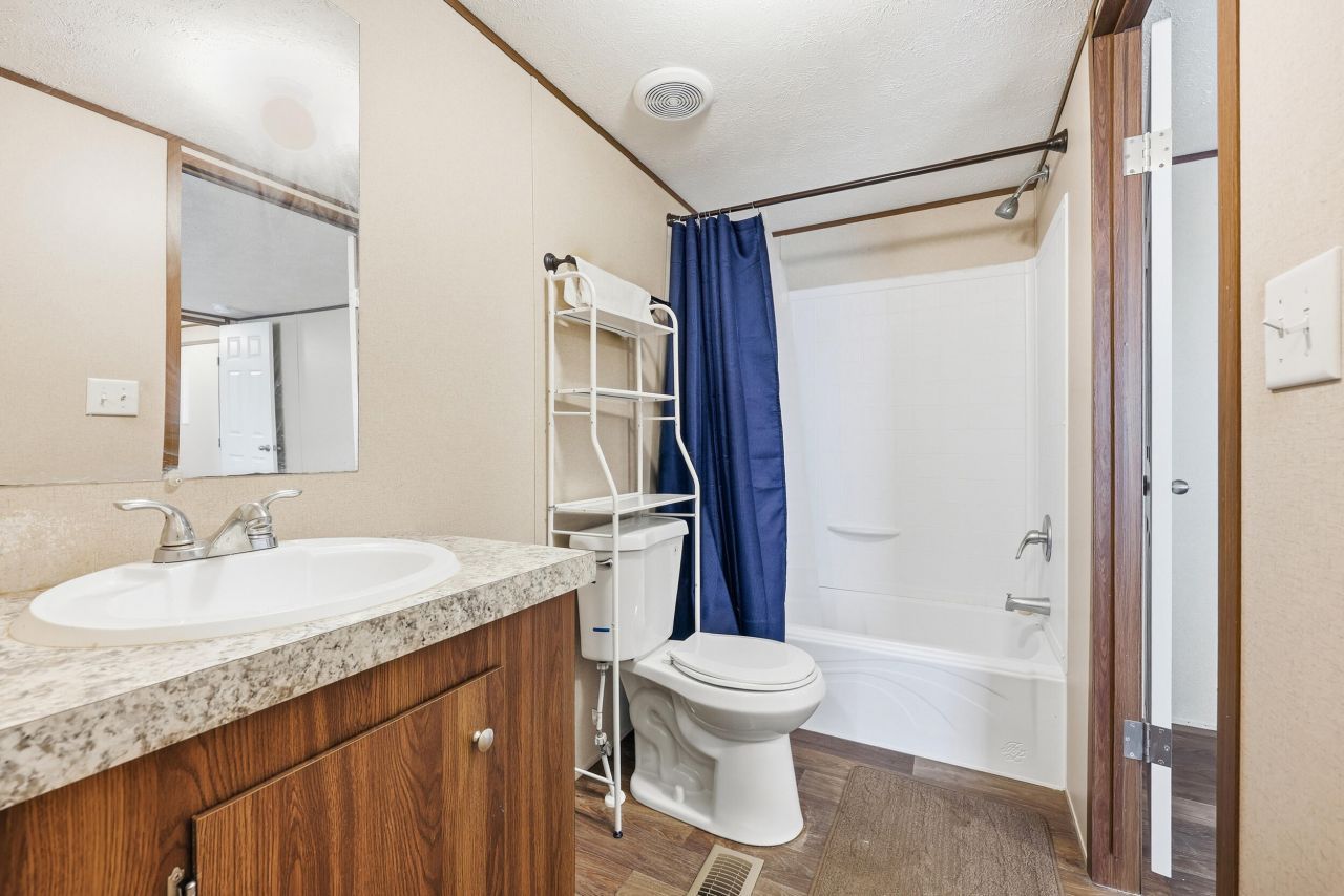 1222 Birch Creek Road Photo 10