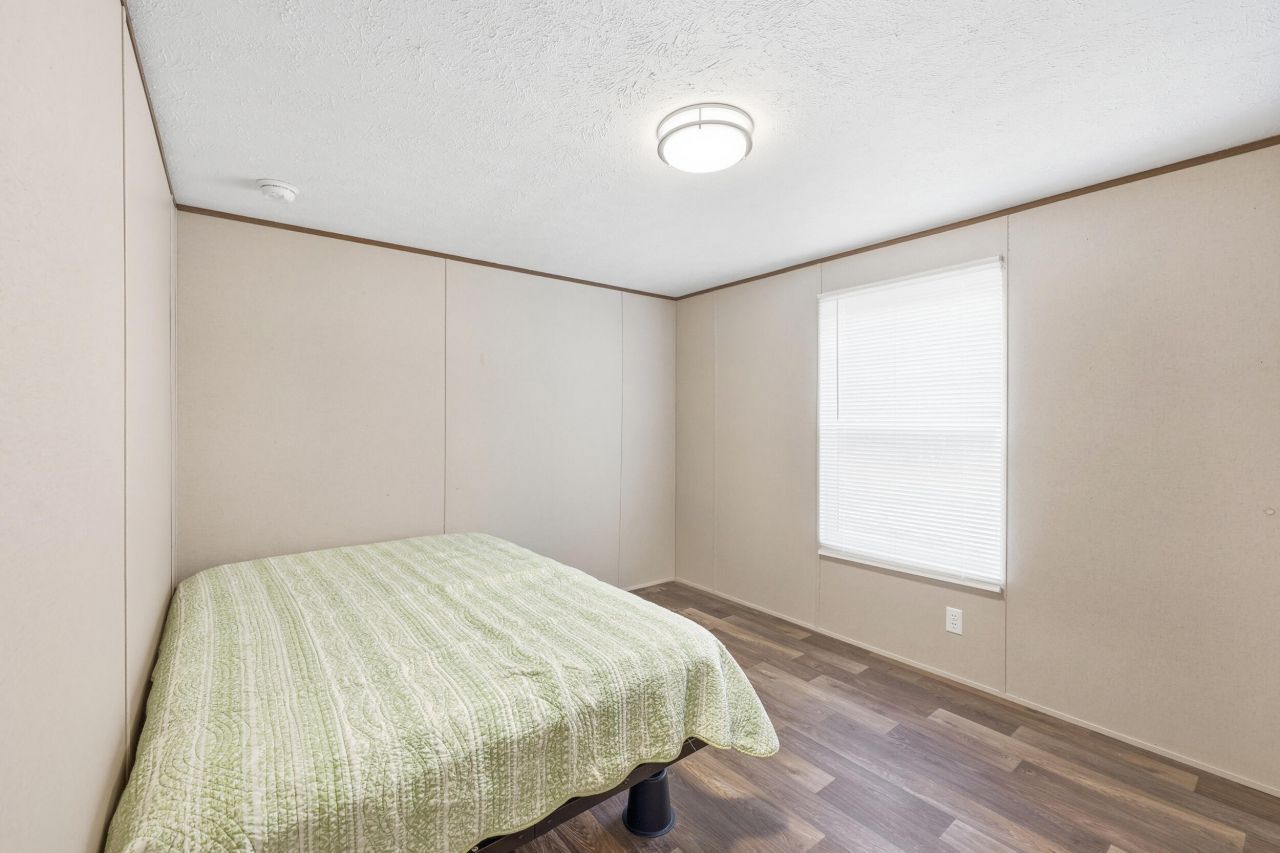 1222 Birch Creek Road Photo 11