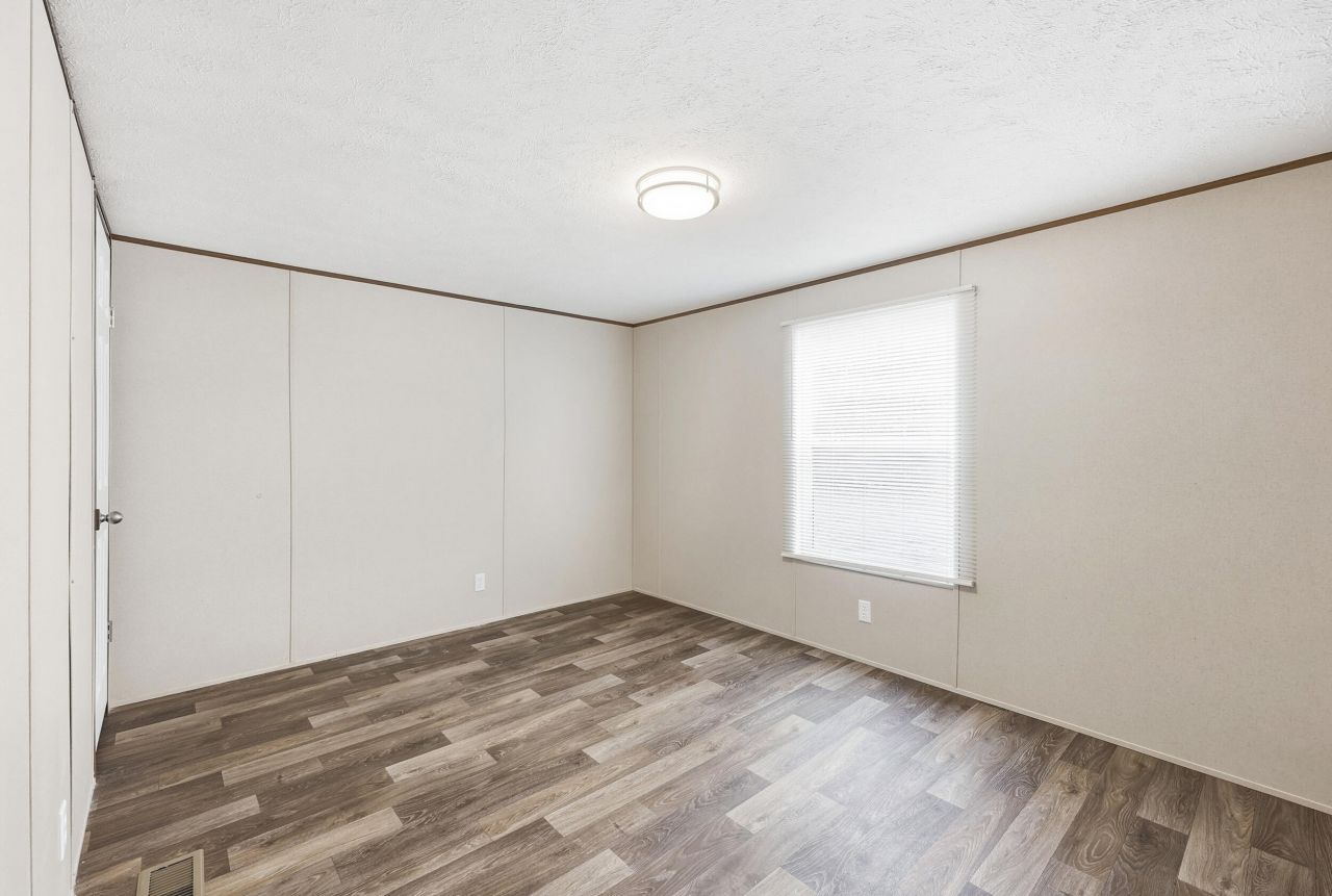 1222 Birch Creek Road Photo 14