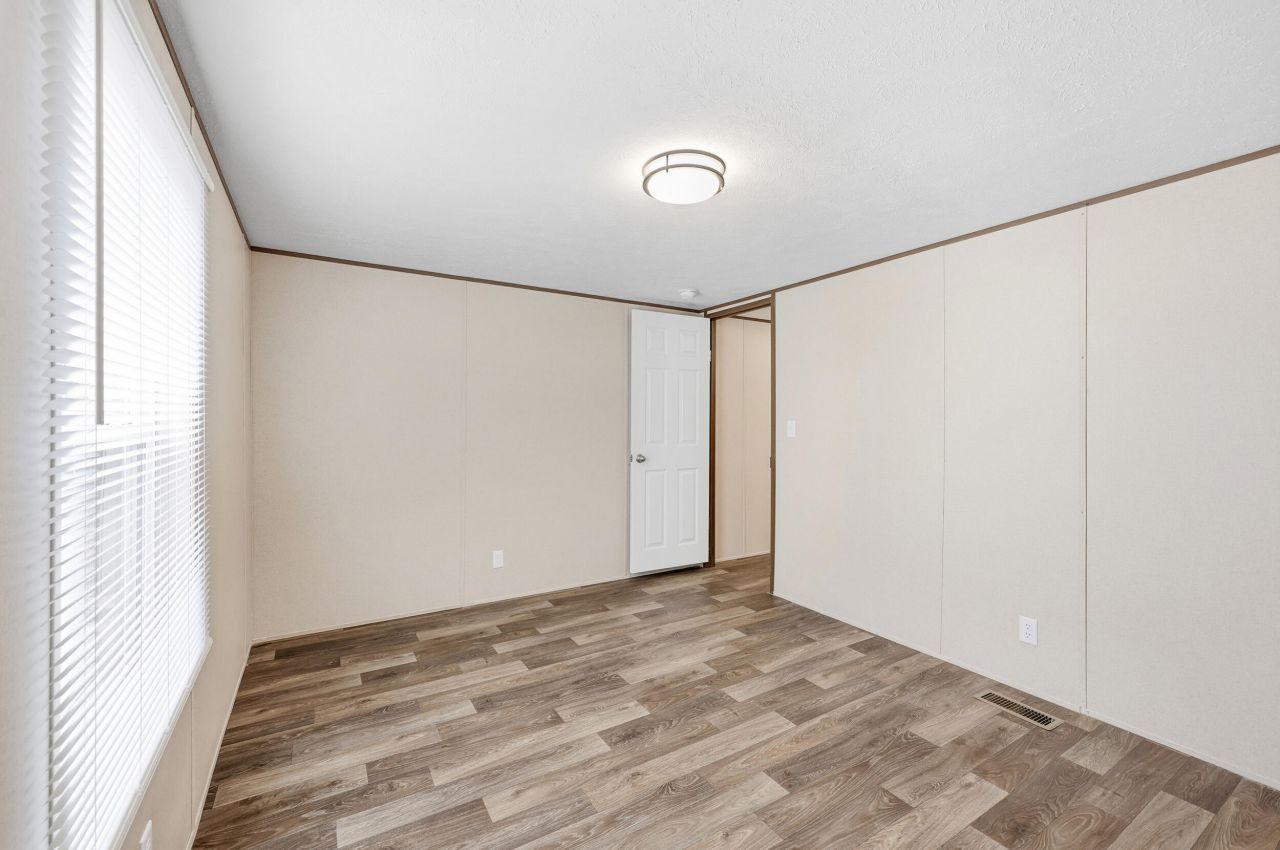 1222 Birch Creek Road Photo 15