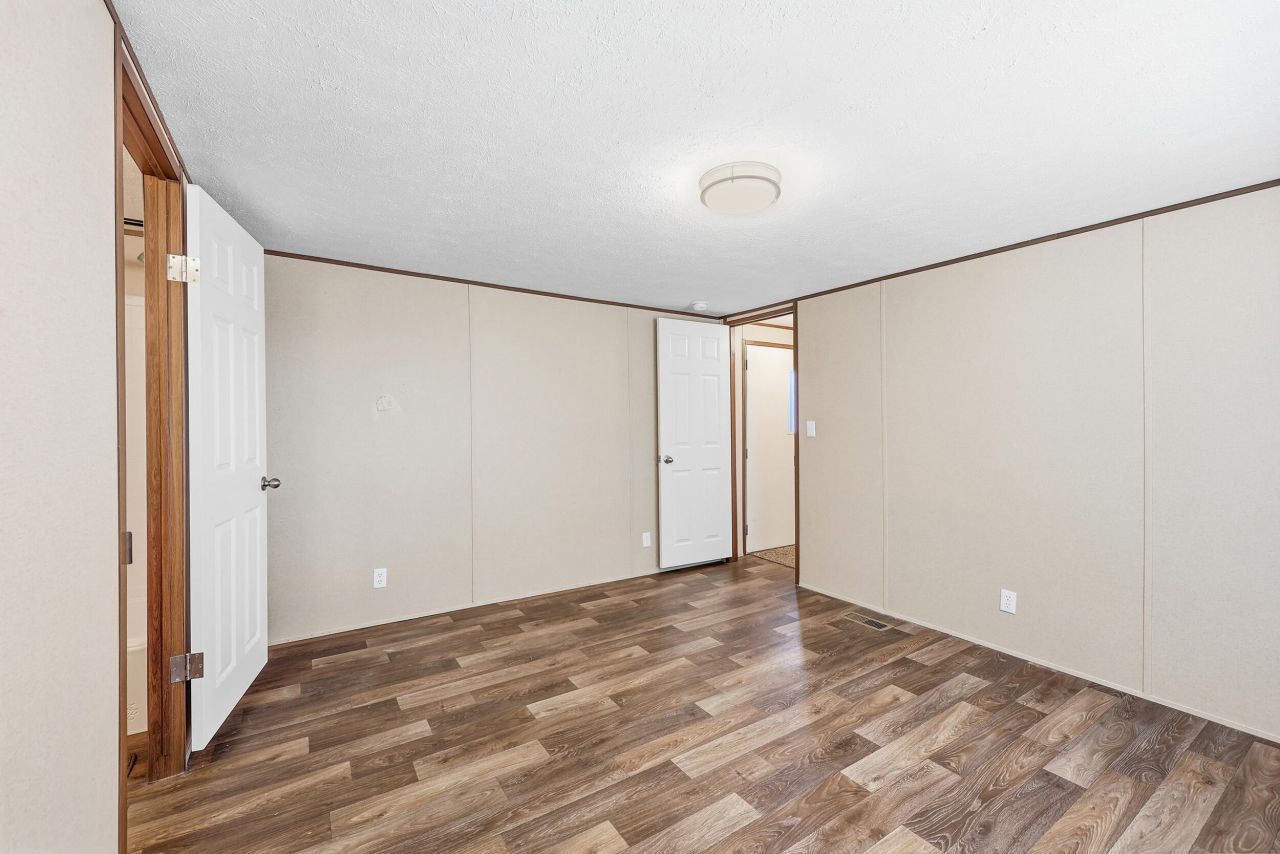 1222 Birch Creek Road Photo 16