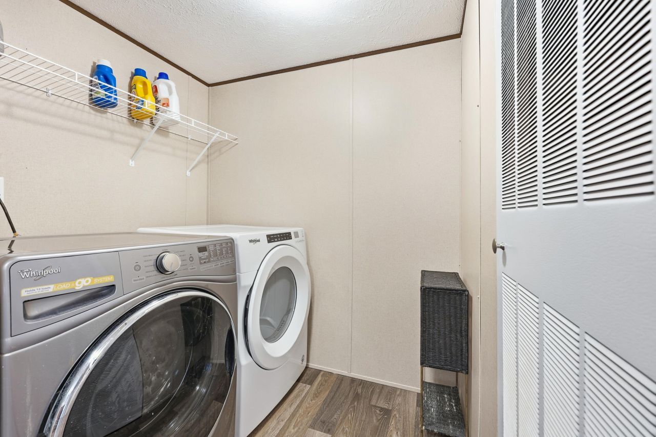 1222 Birch Creek Road Photo 17