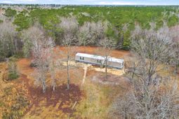 1222 Birch Creek Road photo 4