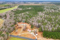 1222 Birch Creek Road photo 4