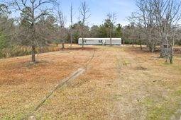 1222 Birch Creek Road photo 4