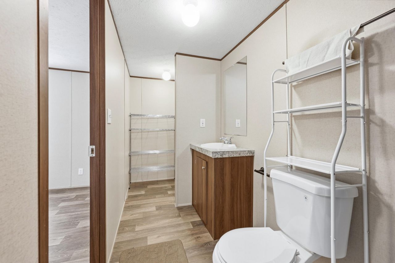 1222 Birch Creek Road Photo 9