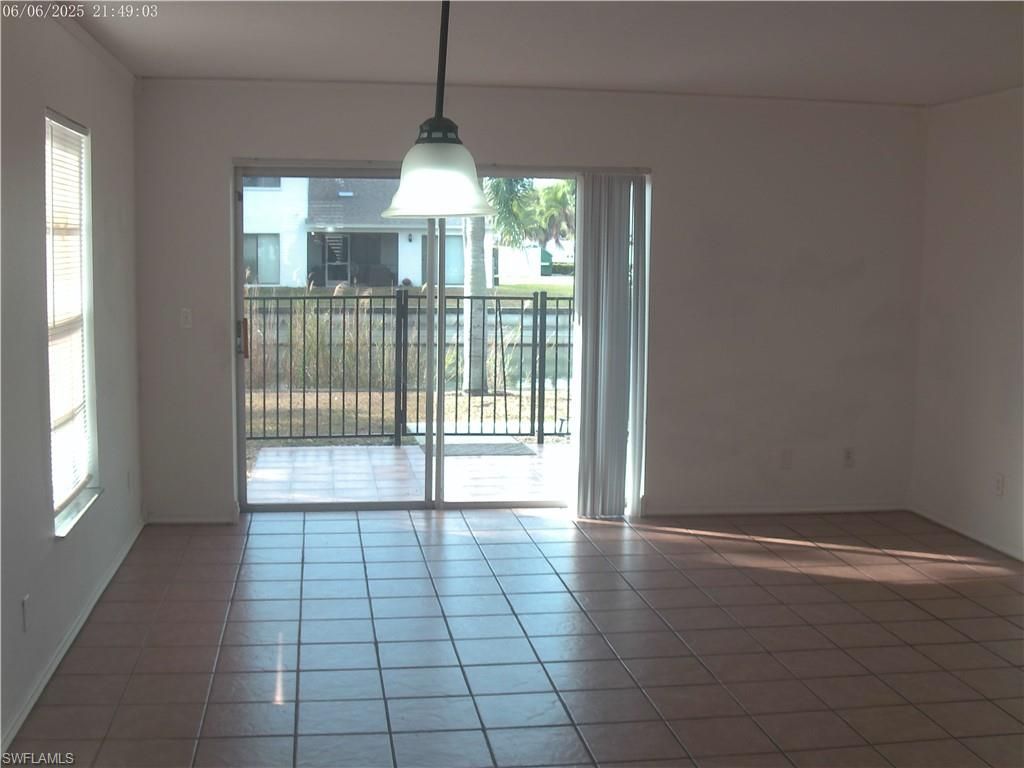 1300 SE 7th St, Unit 101, Cape Coral, FL 33990 Photo