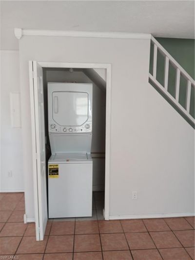 1300 SE 7th St, Unit 101, Cape Coral, FL 33990 Photo