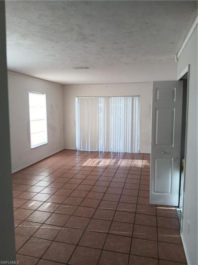 1300 SE 7th St, Unit 101, Cape Coral, FL 33990 Photo