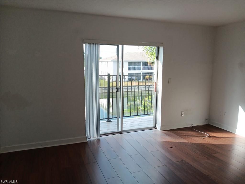 1300 SE 7th St, Unit 101, Cape Coral, FL 33990 Photo