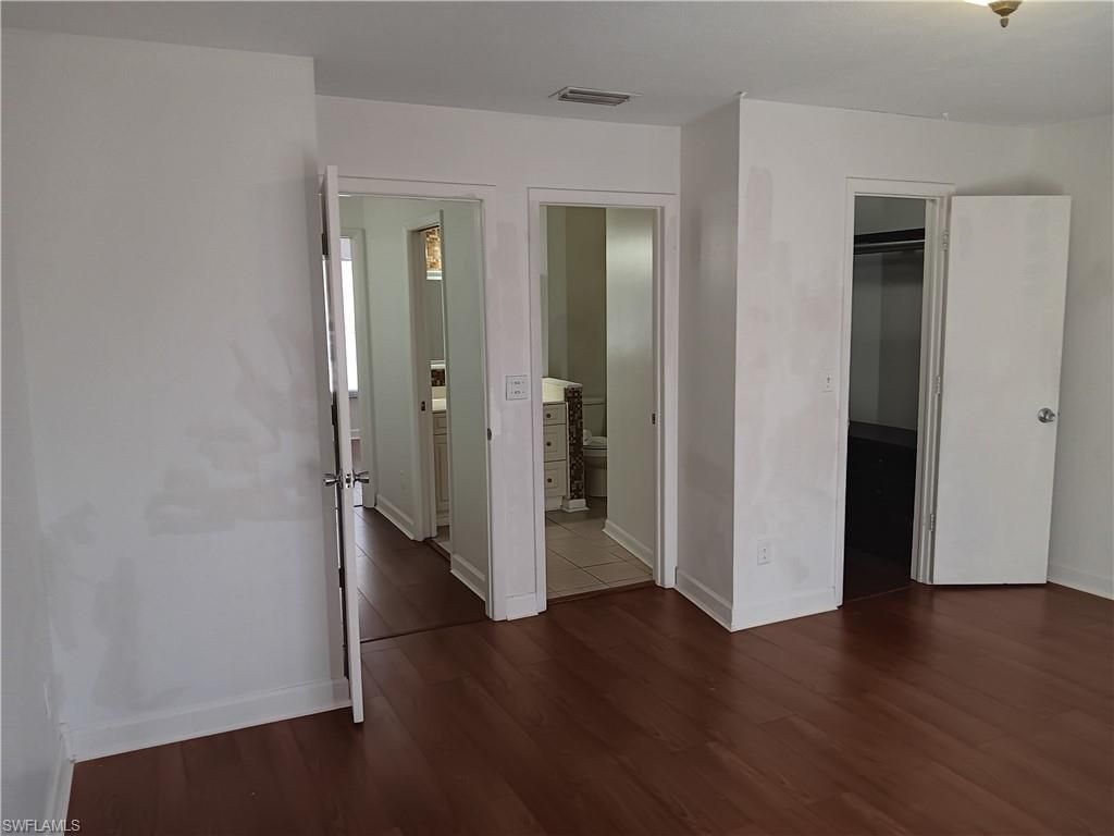 1300 SE 7th St, Unit 101, Cape Coral, FL 33990 Photo