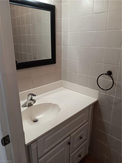 1300 SE 7th St, Unit 101, Cape Coral, FL 33990 Photo