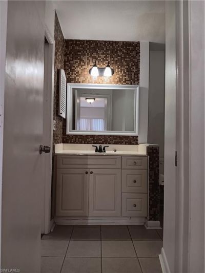 1300 SE 7th St, Unit 101, Cape Coral, FL 33990 Photo