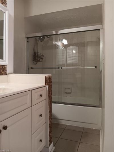 1300 SE 7th St, Unit 101, Cape Coral, FL 33990 Photo