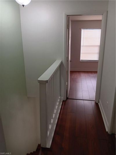 1300 SE 7th St, Unit 101, Cape Coral, FL 33990 Photo