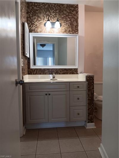1300 SE 7th St, Unit 101, Cape Coral, FL 33990 Photo