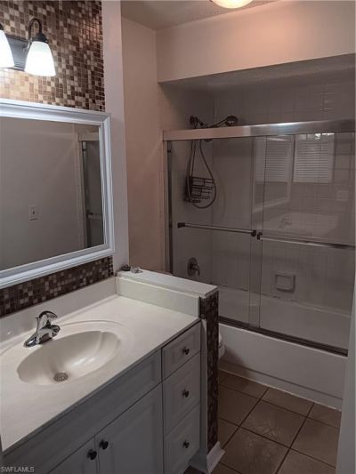 1300 SE 7th St, Unit 101, Cape Coral, FL 33990 Photo