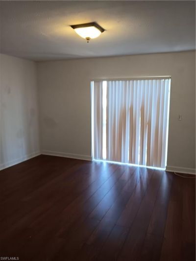1300 SE 7th St, Unit 101, Cape Coral, FL 33990 Photo