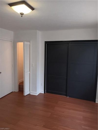 1300 SE 7th St, Unit 101, Cape Coral, FL 33990 Photo