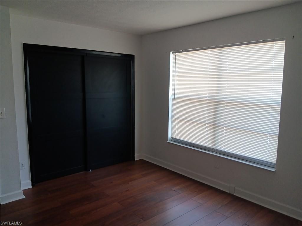 1300 SE 7th St, Unit 101, Cape Coral, FL 33990 Photo
