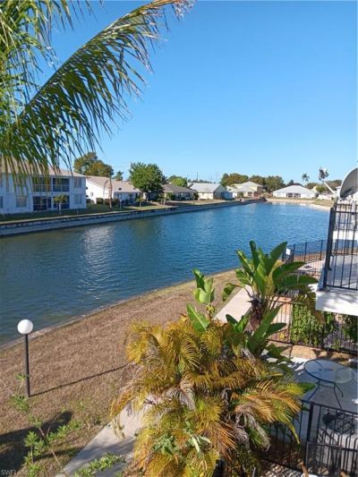 1300 SE 7th St, Unit 101, Cape Coral, FL 33990 Photo