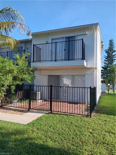 1300 SE 7th St, Unit 101, Cape Coral, FL 33990 Photo