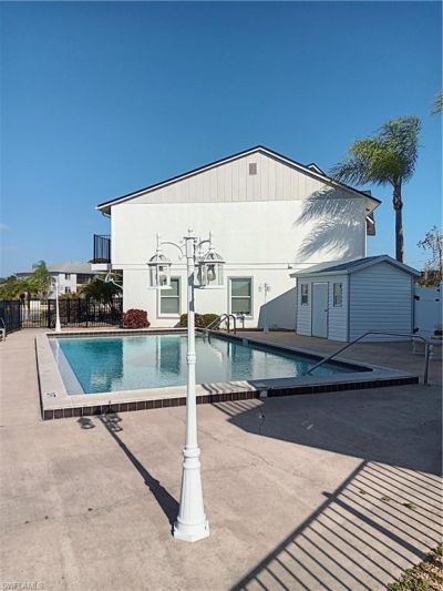 1300 SE 7th St, Unit 101, Cape Coral, FL 33990 Photo