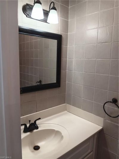 1300 SE 7th St, Unit 101, Cape Coral, FL 33990 Photo