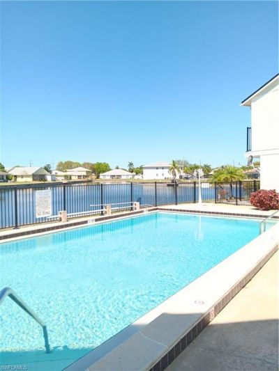 1300 SE 7th St, Unit 101, Cape Coral, FL 33990 Photo