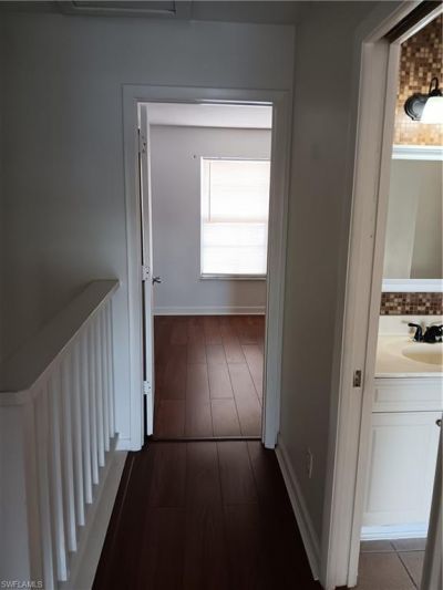 1300 SE 7th St, Unit 101, Cape Coral, FL 33990 Photo