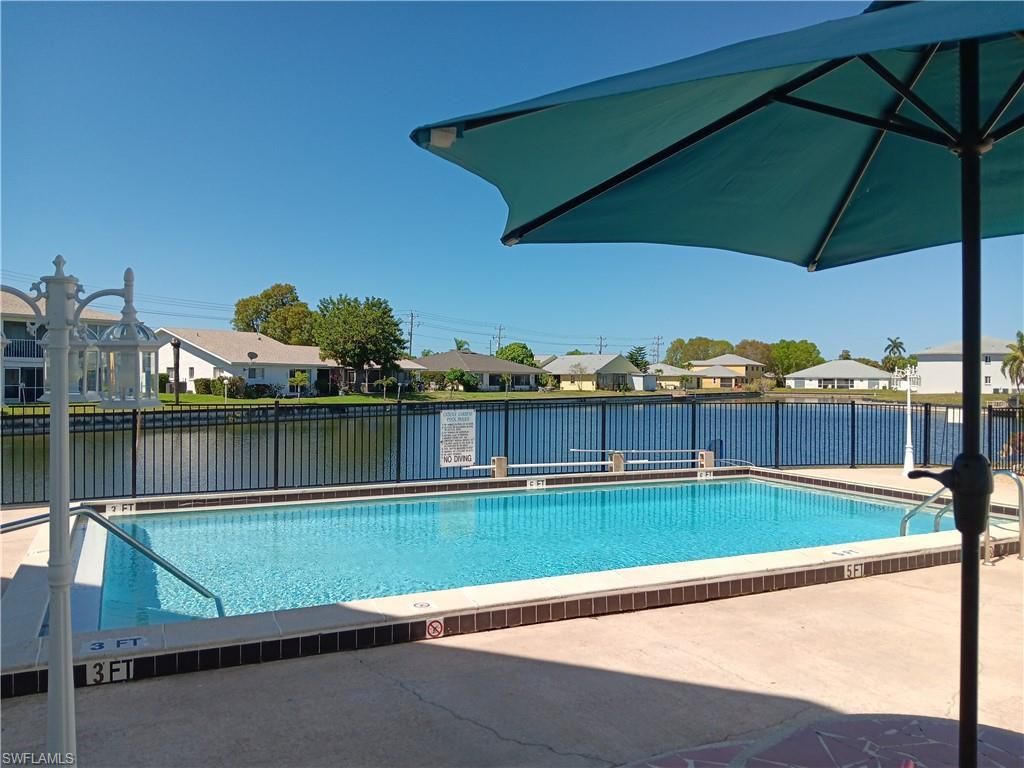 1300 SE 7th St, Unit 101, Cape Coral, FL 33990 Photo