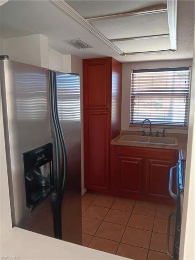 1300 SE 7th St, Unit 101, Cape Coral, FL 33990 Photo