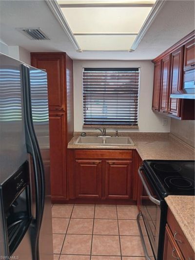 1300 SE 7th St, Unit 101, Cape Coral, FL 33990 Photo