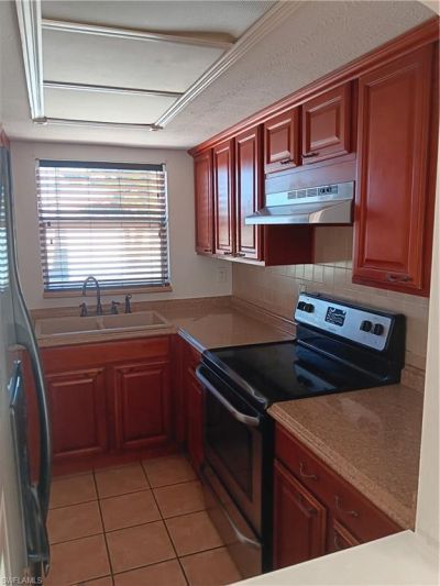 1300 SE 7th St, Unit 101, Cape Coral, FL 33990 Photo