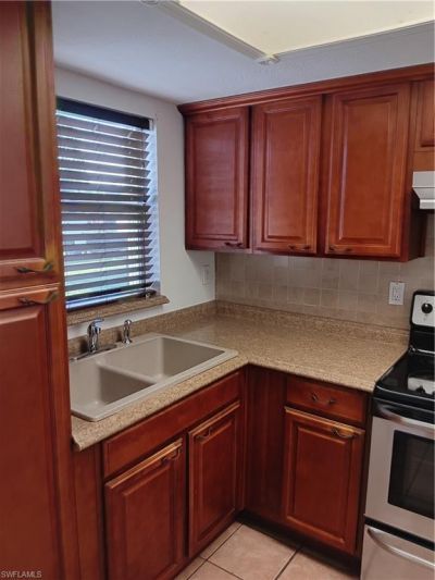 1300 SE 7th St, Unit 101, Cape Coral, FL 33990 Photo