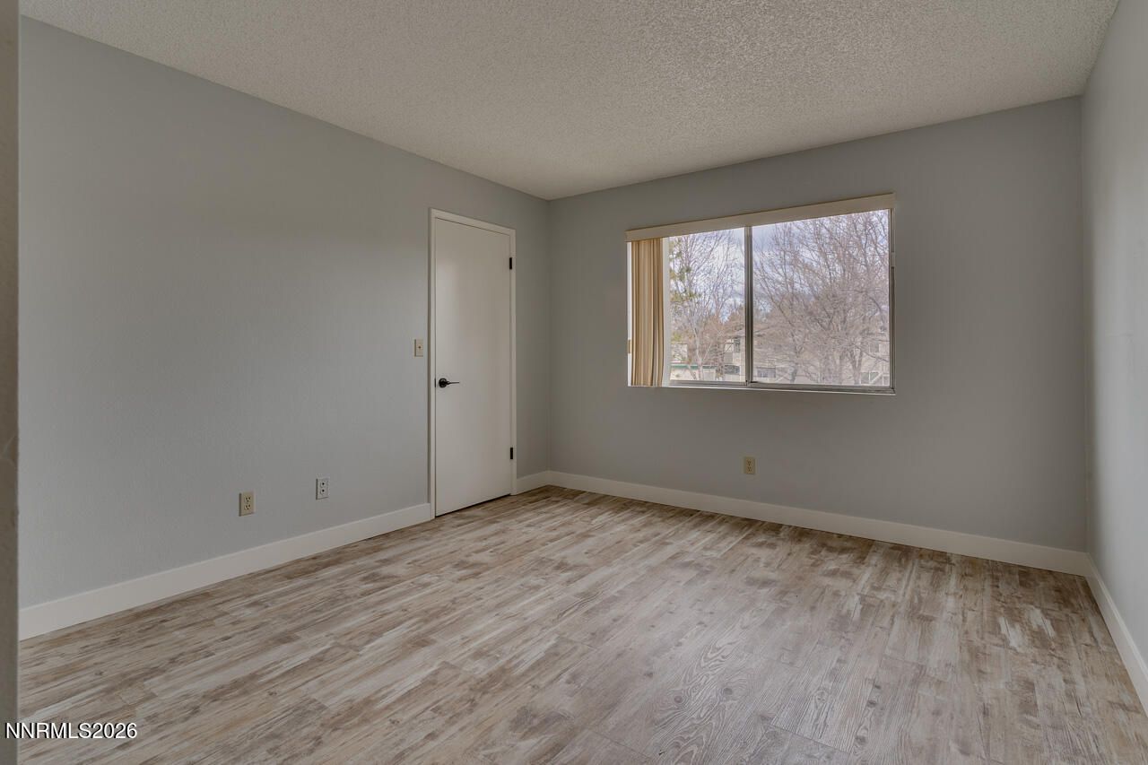 2507 Sycamore Glen Drive, Unit APT 5, Sparks, NV 89434 Photo