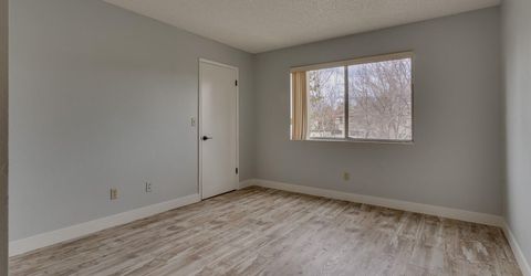 2507 Sycamore Glen Drive, Unit APT 5, Sparks, NV 89434 Photo