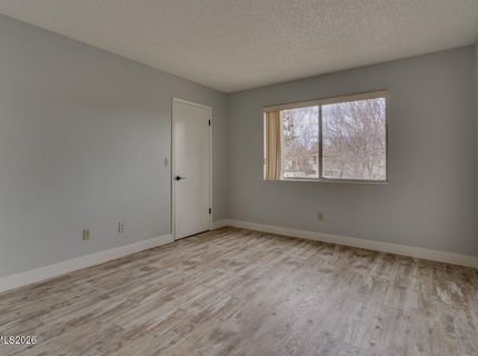 2507 Sycamore Glen Drive, Unit APT 5, Sparks, NV 89434 Photo