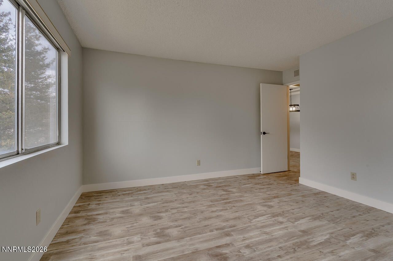 2507 Sycamore Glen Drive, Unit APT 5, Sparks, NV 89434 Photo